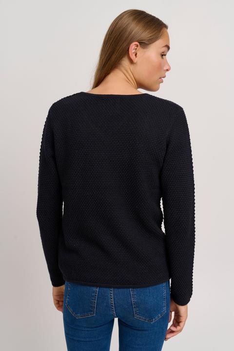 Image du produit Oxmo OXHanna 21900134-ME (S)