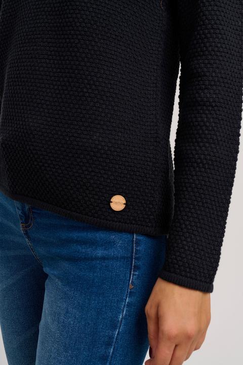 Image du produit Oxmo OXHanna 21900134-ME (S)