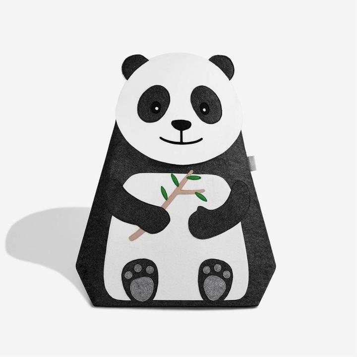 Produktbild Stackers Little Panda Hamper