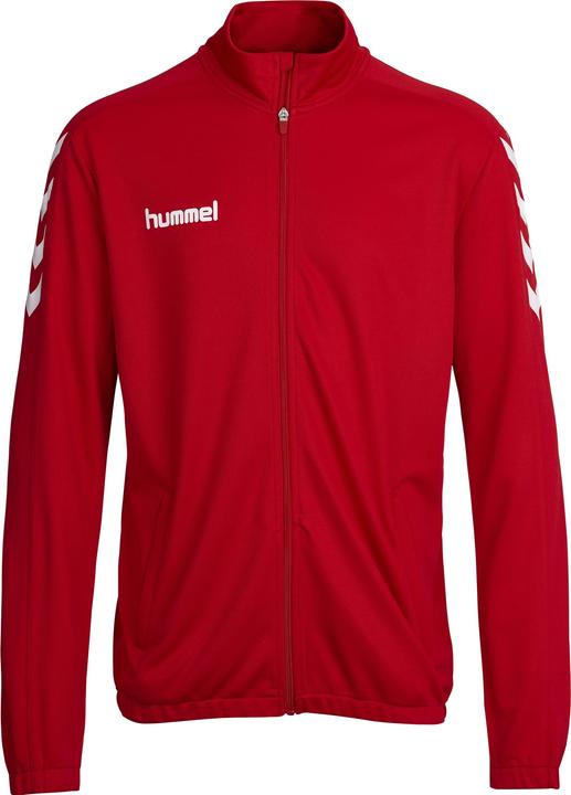 Image du produit hummel Veste Core Poly (164)