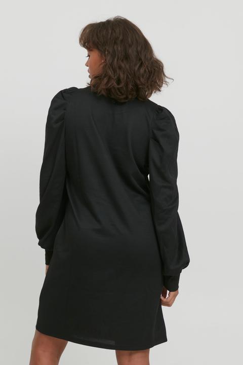 Actual product image Pulz Jeans PZDUNNE 50206499 (M)