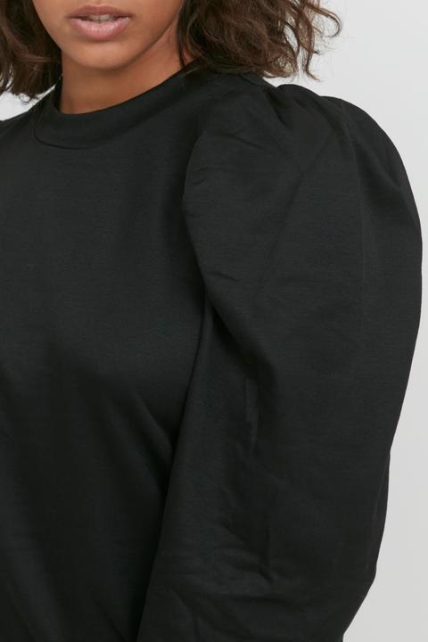 Actual product image Pulz Jeans PZDUNNE 50206499 (M)