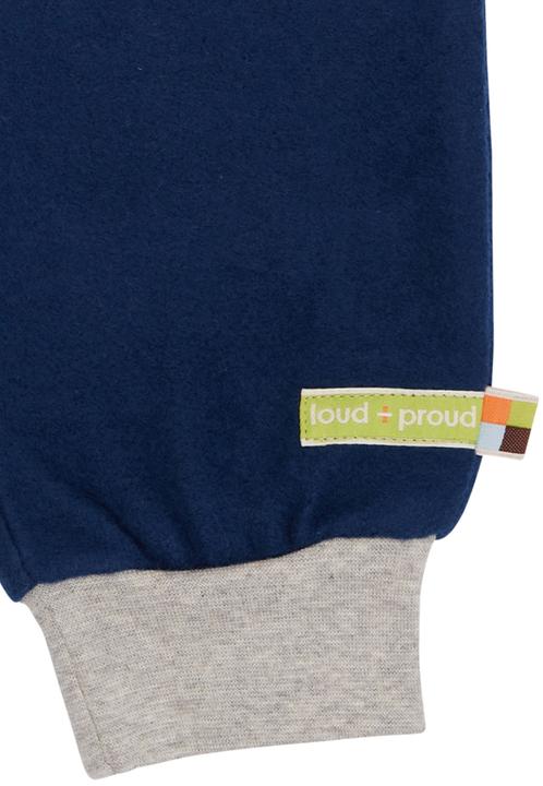 Actual product image loud + proud Ultra trousers (80)