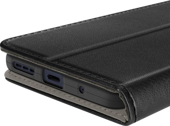 Produktbild Avizar MagneticGuard Cover (Motorola Moto E)