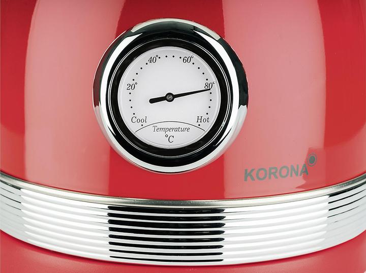Produktbild Korona Retro (1.80 l)