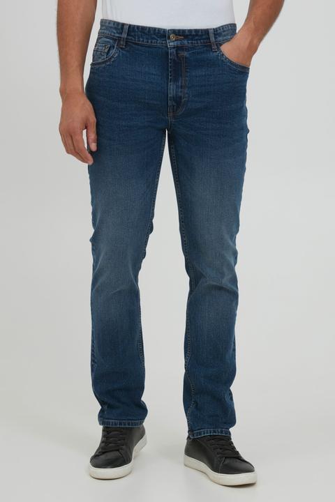 Actual product image 11 Project PRBettino 21300797-ME (W31/L32)
