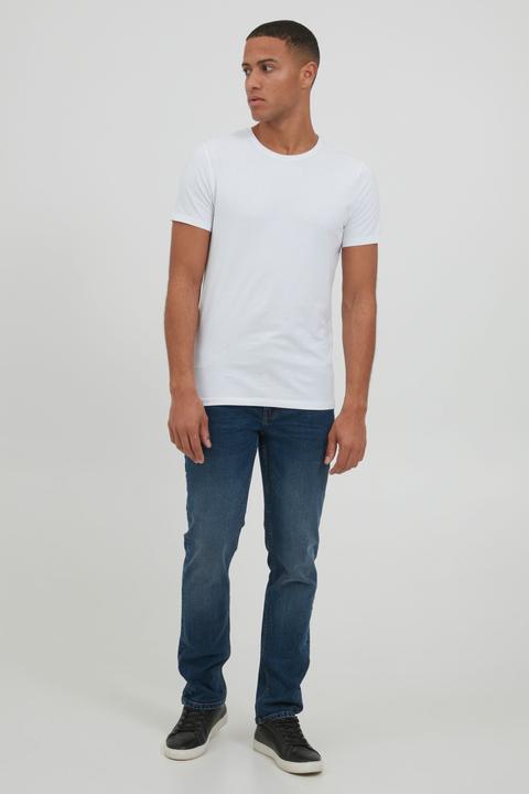 Actual product image 11 Project PRBettino 21300797-ME (W31/L32)