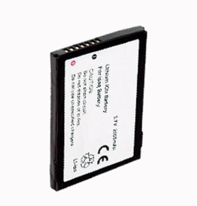 Actual product image HP Akku iPAQ 211, 410814-001, FB036AA