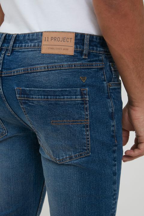 Actual product image 11 Project PRBettino 21300797-ME (W31/L32)