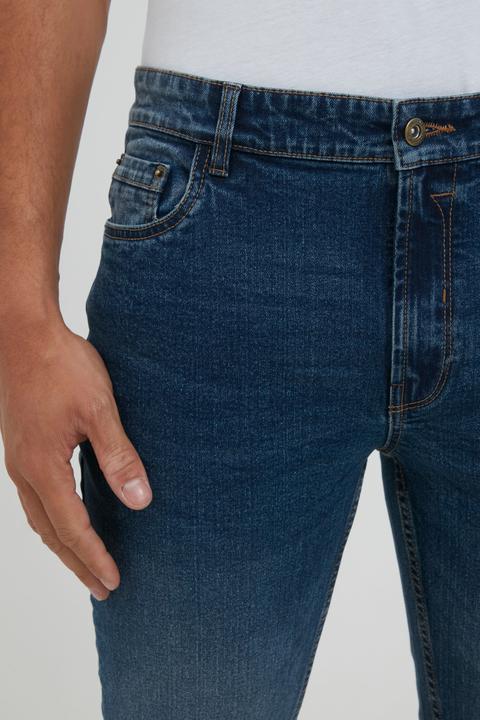 Actual product image 11 Project PRBettino 21300797-ME (W31/L32)