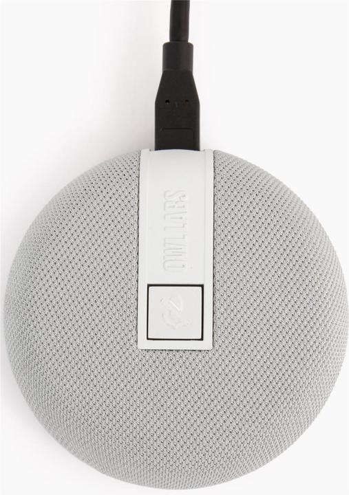 Image du produit OWL Expansion Mic