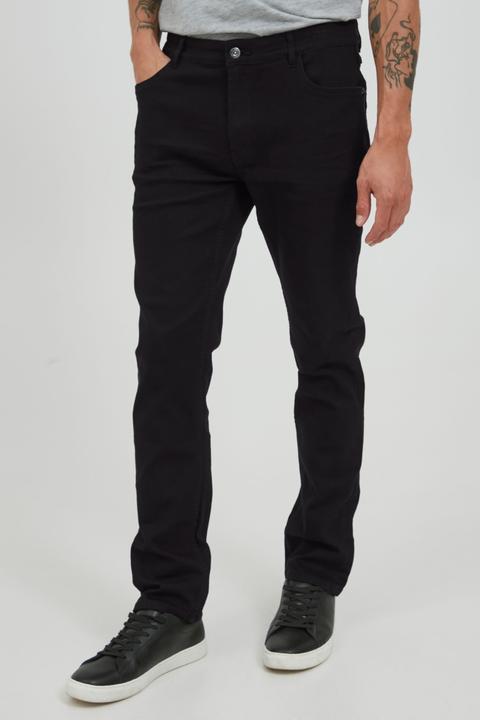 Actual product image 11 Project PRBettino 21300797-ME (W31/L32)