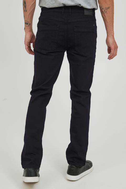 Actual product image 11 Project PRBettino 21300797-ME (W31/L32)