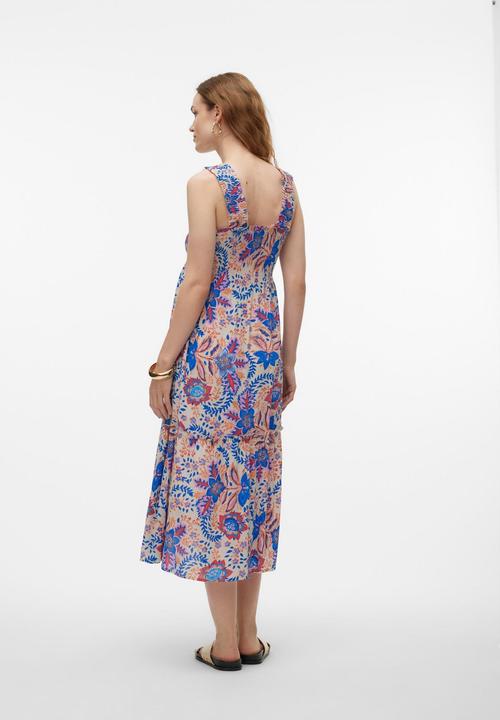 Produktbild Vero Moda Maternity Umstands-Kleid Kleid (S)