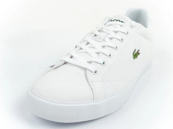 Actual product image Lacoste Lerond Set 125 1 - 64961 (46.5)
