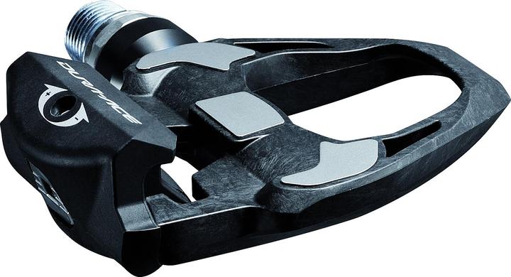 Actual product image Shimano Dura-Ace PD-R9100