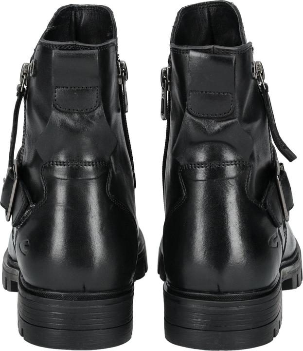 Actual product image Camel Active Stiefelette (38)