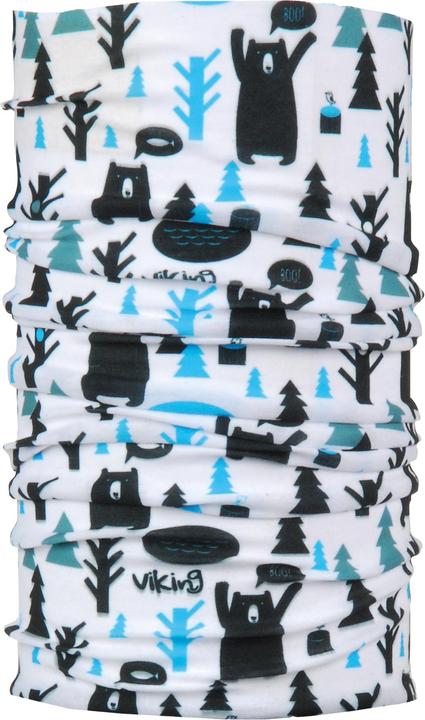 Vikingsports Bandana Viking 8345 gewone kinderen
