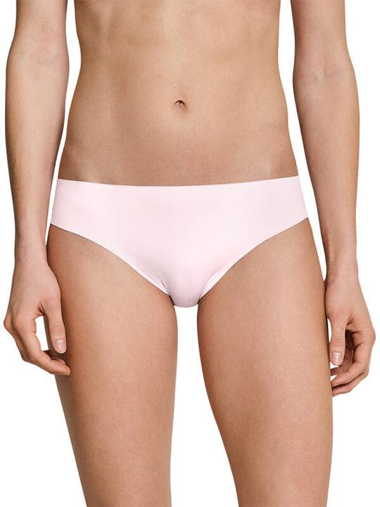 Produktbild Schiesser Invisible Light Slip (44)
