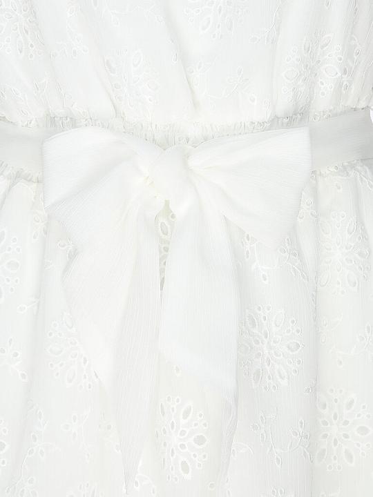 Actual product image Guess Minikleid (S)