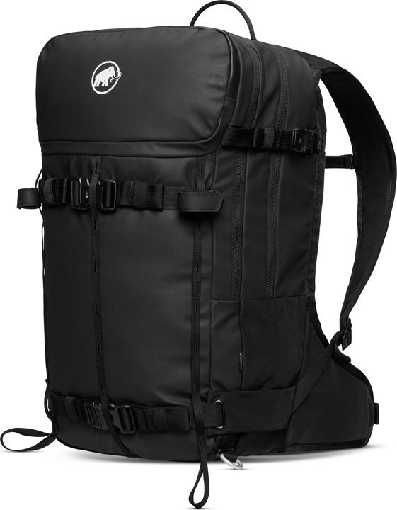 Mammut Nirvana 28 (28 l)