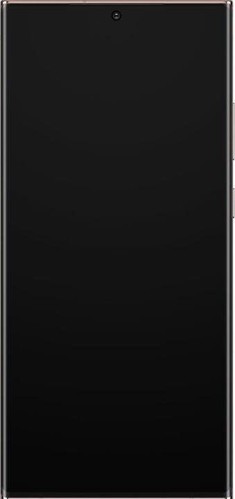 Actual product image Samsung ASSY SMT-OCTA(E/ZN/PF)N985F (Display, Galaxy Note 20 Ultra)
