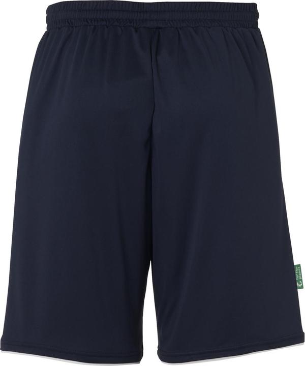Produktbild Uhlsport Set aus Trikot und Shorts für Kinder (XL)