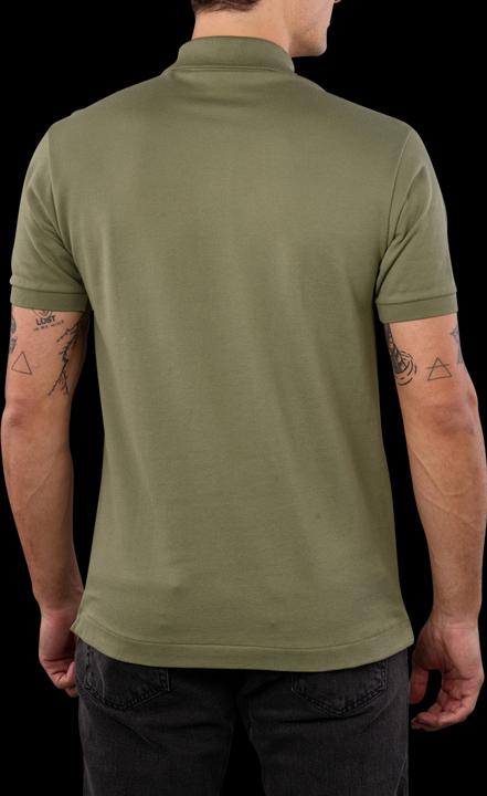 Immagine prodotto Lacoste Polo Classic Fit L1212 (M)