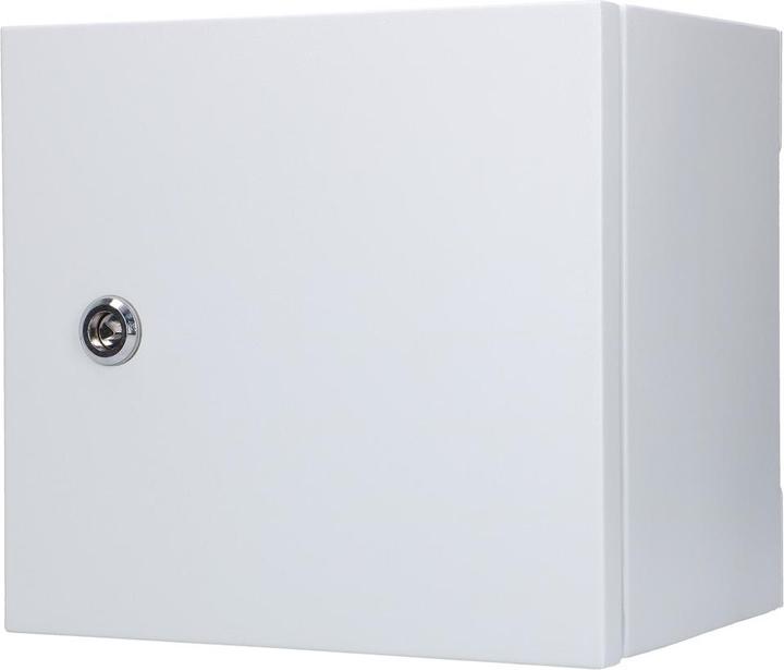Produktbild Extralink EX.32794 (8 Ports)