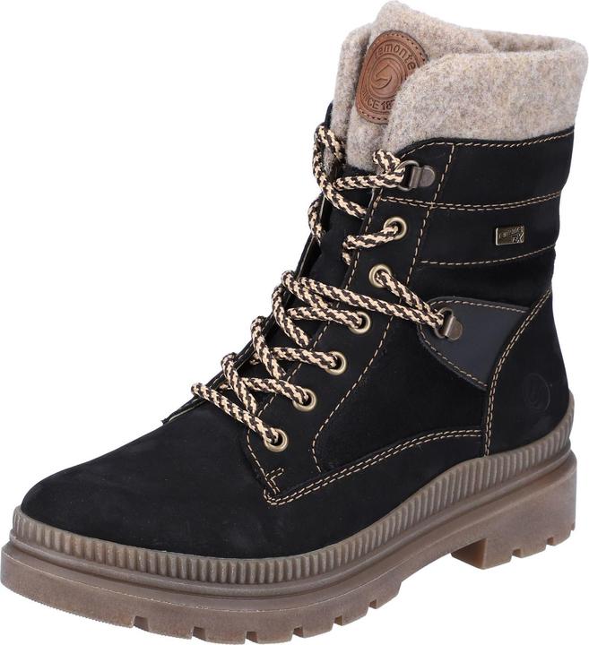 Produktbild Remonte Stiefelette - 101640 (36)