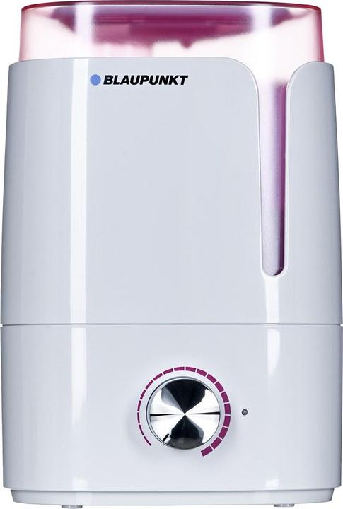 Actual product image Blaupunkt Humidifier AHS301 (20 m²)