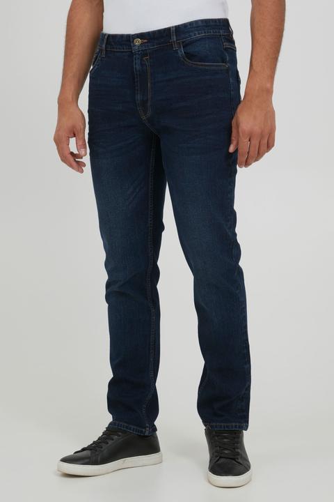 Actual product image 11 Project PRBettino 21300797-ME (W31/L30)