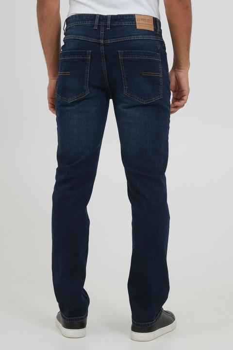 Actual product image 11 Project PRBettino 21300797-ME (W31/L30)