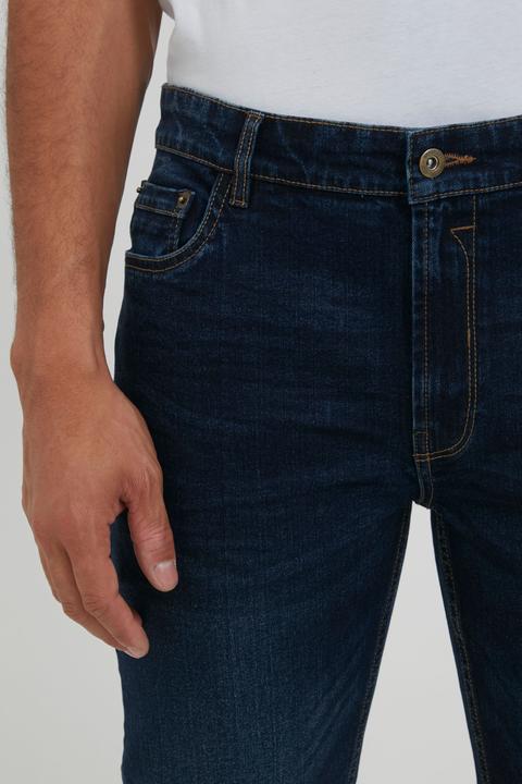 Actual product image 11 Project PRBettino 21300797-ME (W31/L30)