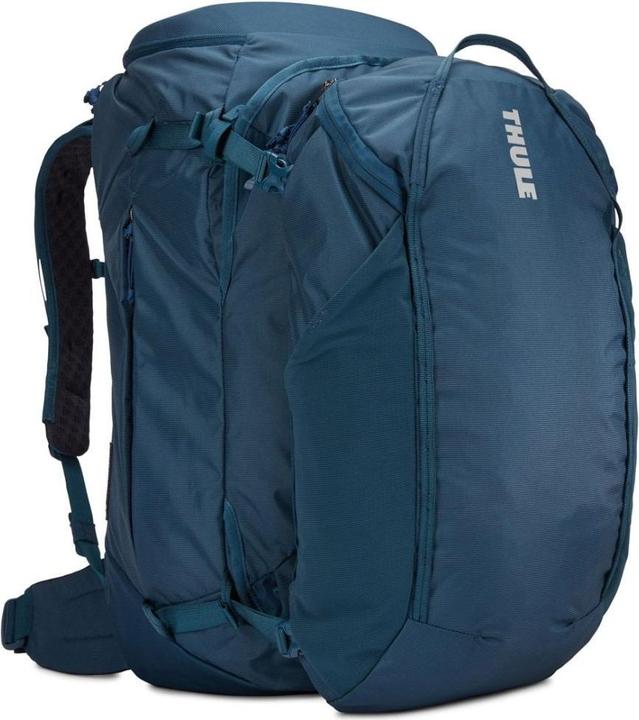 Produktbild Thule Landmark 70L (70 l)