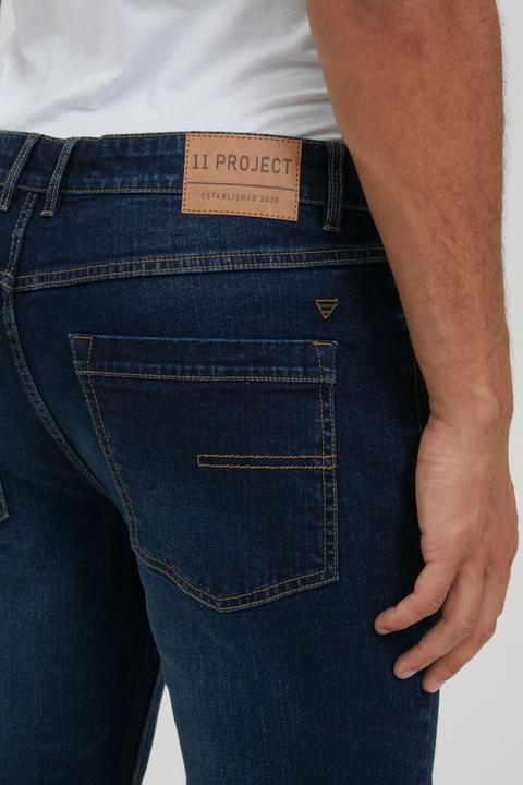 Actual product image 11 Project PRBettino 21300797-ME (W31/L30)