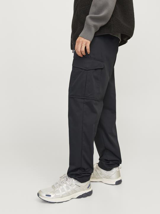 Actual product image Jack & Jones Jpstkarl Jjmane Cargo (W31/L32)