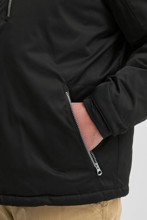 Immagine prodotto Blend BHLeto BT - 20715561ME (4XL)