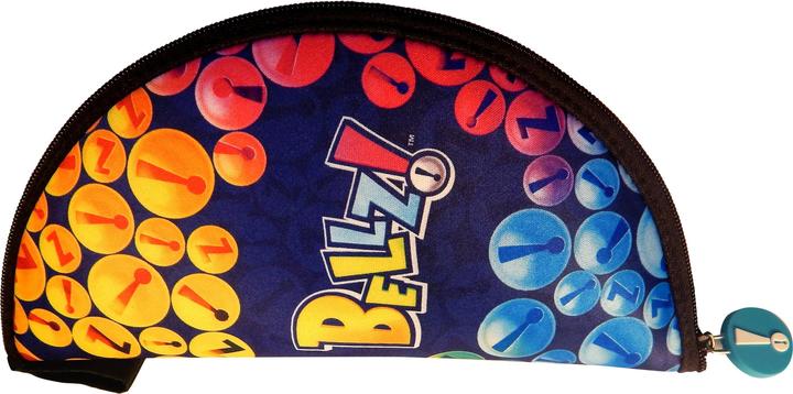 Spin Master Bellz! (Multilingual)
