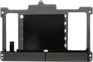 Produktbild HP 738407-001 Touchpad Notebook-Ersatzteil