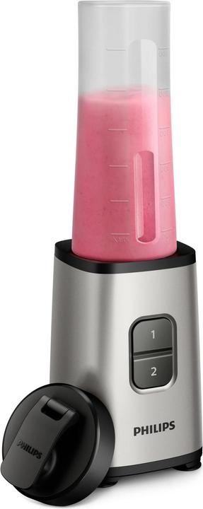 Productafbeelding Philips Daily Collection HR2600/80 (350 W)