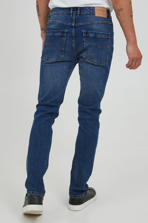 Actual product image 11 Project PRBetto 21300798-ME (W33/L34)
