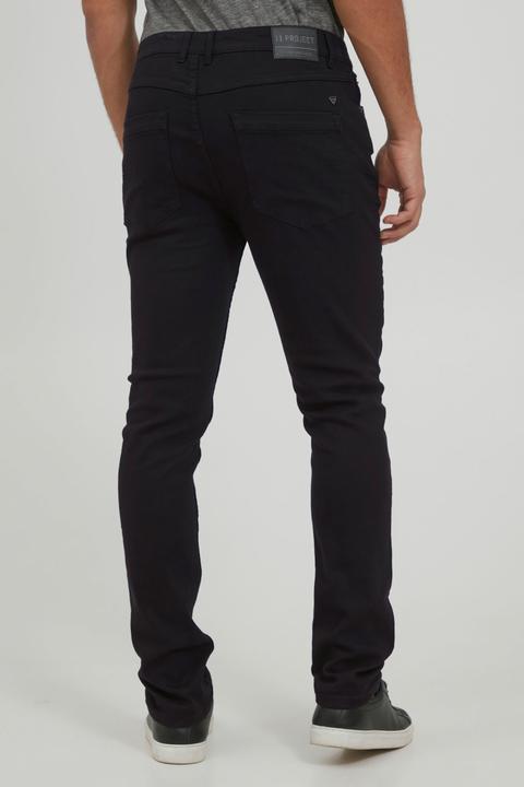 Actual product image 11 Project PRBetto 21300798-ME (W31/L34)