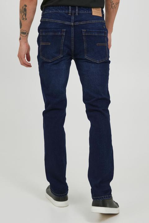 Actual product image 11 Project PRBetto 21300798-ME (W31/L34)