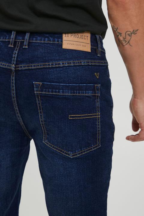 Actual product image 11 Project PRBetto 21300798-ME (W31/L34)