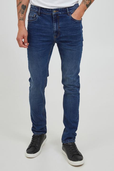 Actual product image 11 Project PRBetto 21300798-ME (W33/L34)