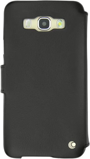 Image du produit Noreve Housse cuir portefeuille (Samsung Galaxy J5 (2016))