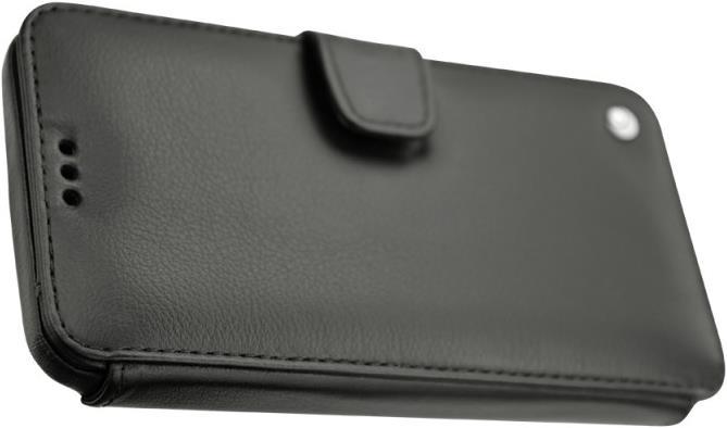 Image du produit Noreve Housse cuir portefeuille (Samsung Galaxy J5 (2016))