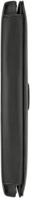Image du produit Noreve Housse cuir portefeuille (Samsung Galaxy J5 (2016))