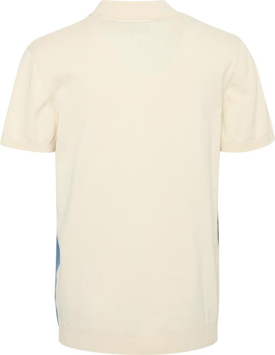 Actual product image Blend Hatlas (M)